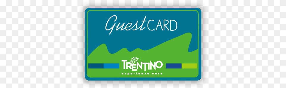Trentino Guest Card Trentino, Text, Computer, Electronics, Tablet Computer Free Png Download