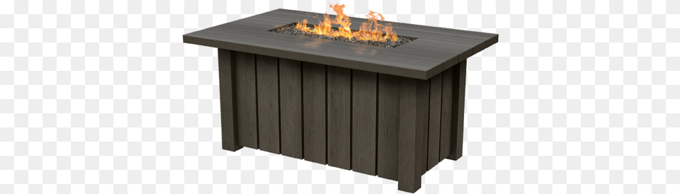 Trento 50 Round Fire Pit Florida Backyard Ebel Trevi 42 Fire Pit Smoke, Table, Furniture, Coffee Table, Fireplace Png