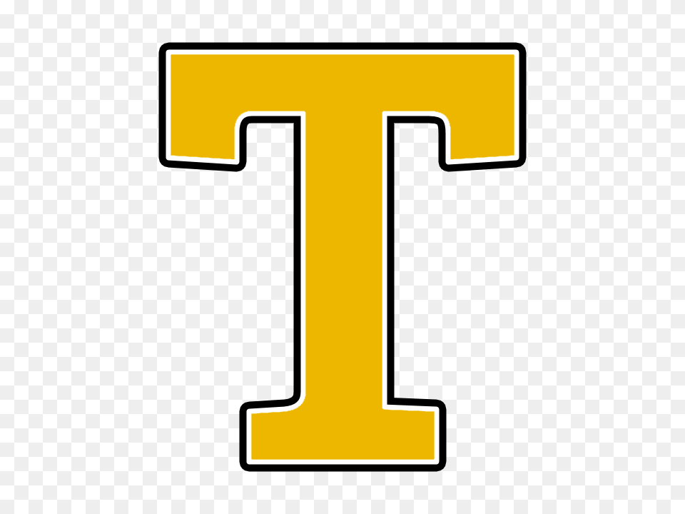 Trenton R Ix School District, Number, Symbol, Text, Cross Free Transparent Png