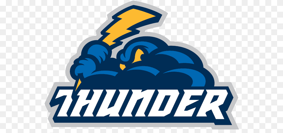 Trenton Thunder Transparent Background, People, Person, Dynamite, Weapon Free Png Download