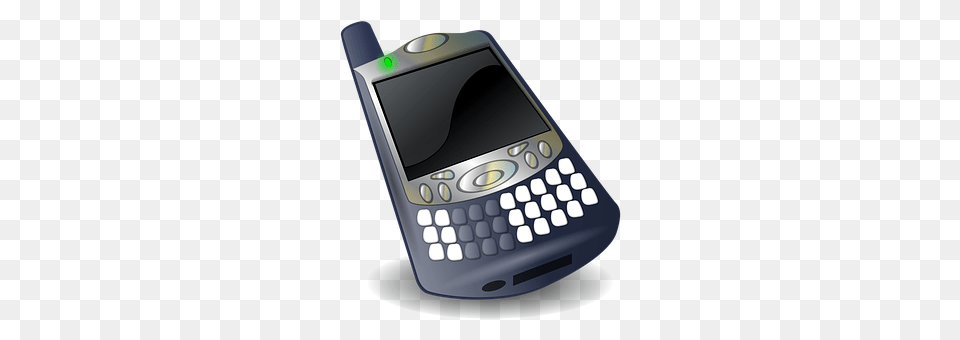 Treo 650 Smartphone Electronics, Mobile Phone, Phone, Computer Free Png
