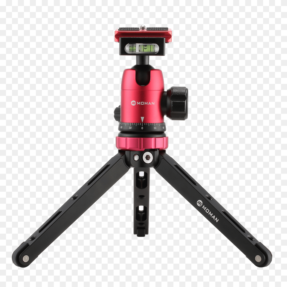 Treppiede Da Tavolo Reflex, Tripod, Blade, Razor, Weapon Png