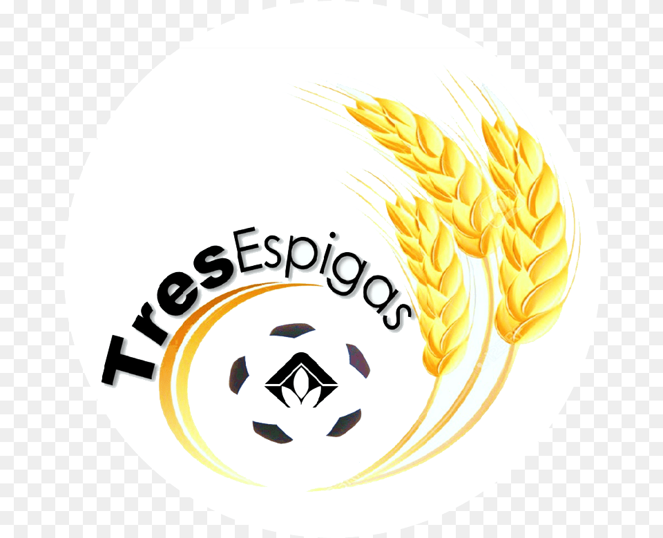 Tres Espigas Wheat, Ball, Sport, Soccer Ball, Football Png Image