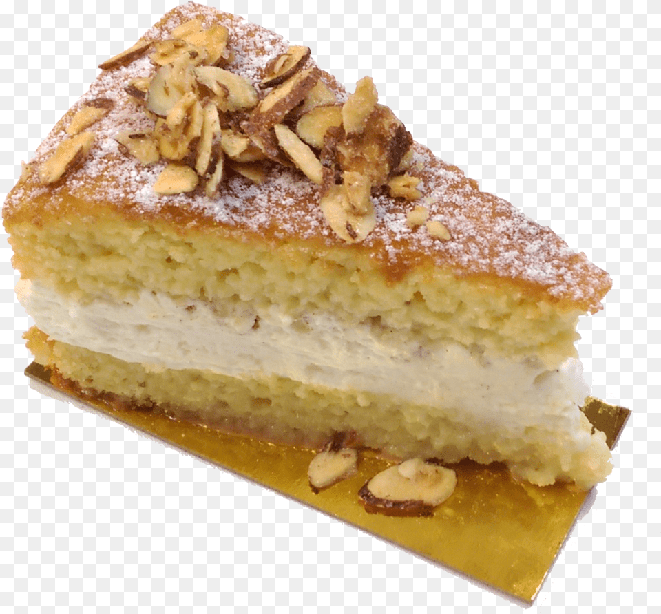 Tres Leche Pastryxpo Tres Leches Cake, Bread, Food, Dessert Png Image