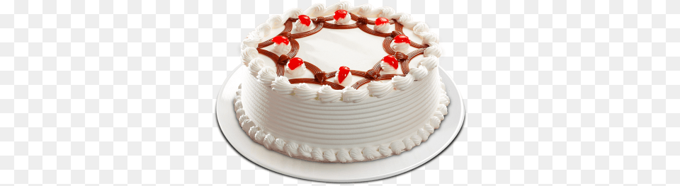 Tres Leches Cake, Birthday Cake, Cream, Dessert, Food Png Image