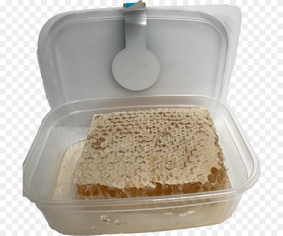 Tres Leches Cake Download Tres Leches Cake, Food, Honey, Honeycomb, Bread Png Image