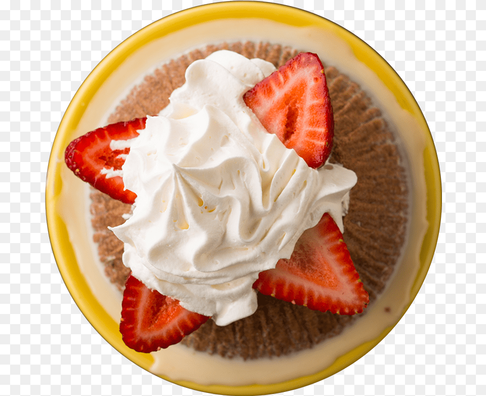 Tres Leches Tres Leches Cake, Cream, Dessert, Food, Whipped Cream Png Image
