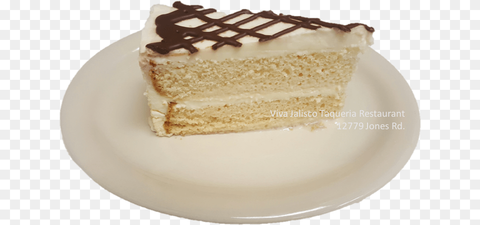 Tres Leches Viva Jalisco Restaurant Chocolate Cake, Dessert, Food, Torte, Birthday Cake Png