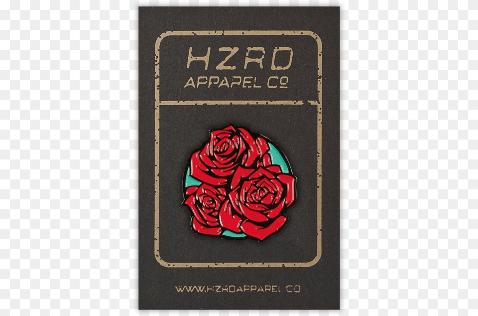 Tres Rosas, Flower, Plant, Rose, Book Free Png Download