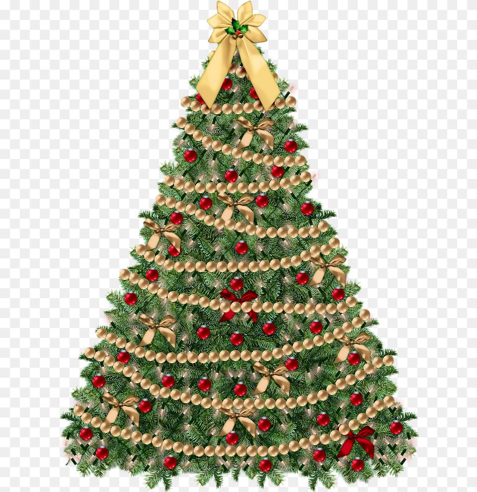 Tress, Plant, Christmas, Christmas Decorations, Festival Png