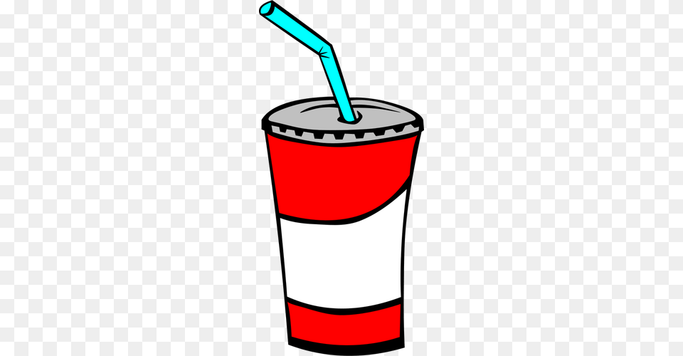 Trevi Fountain Vector Clip Art, Beverage, Juice, Soda, Dairy Png Image