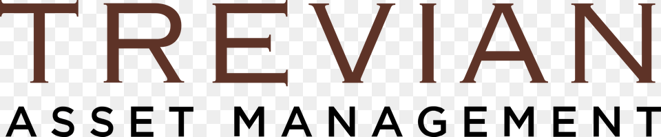 Trevian Dalton Park Logo, Text, Alphabet Png Image