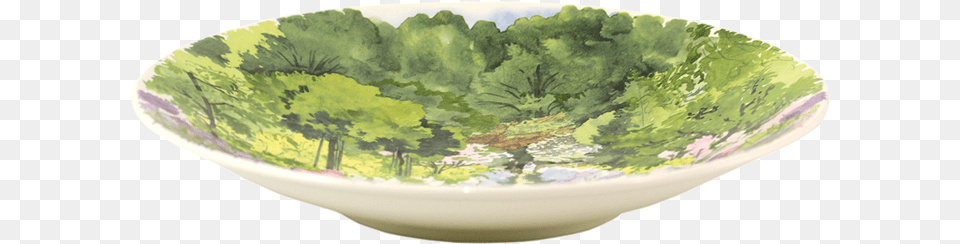 Trevise Bowl Treviso, Art, Pottery, Porcelain, Soup Bowl Png