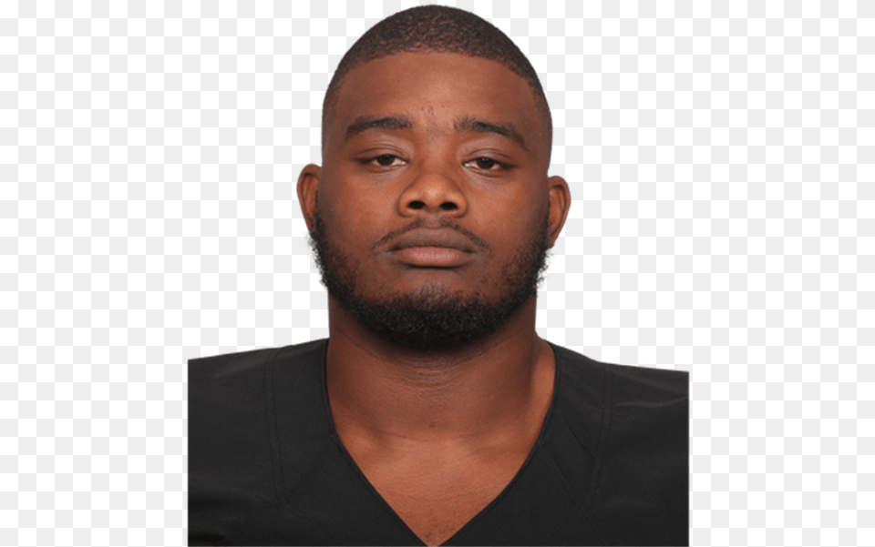 Trevon Hester, Adult, Photography, Person, Neck Free Png