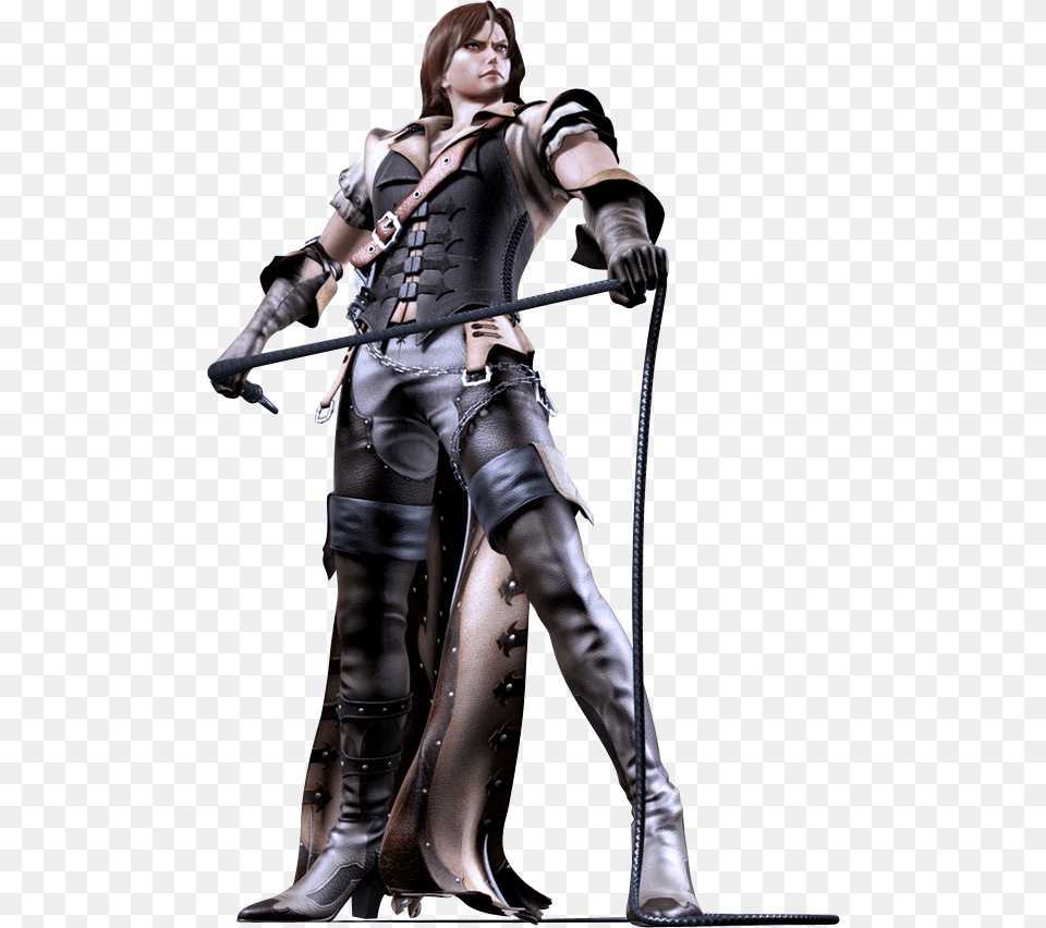 Trevor C Belmont Ralph Belmont, Clothing, Costume, Person, Adult Free Png Download