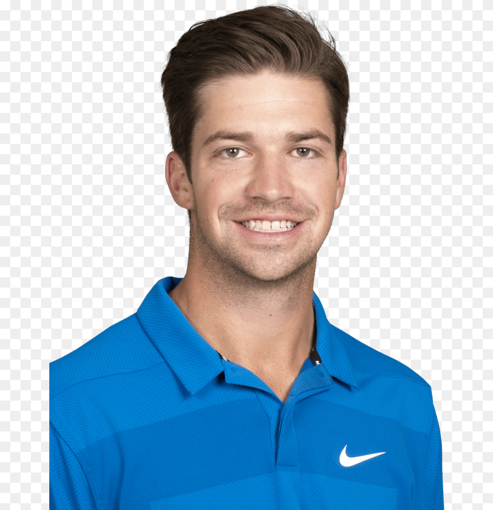 Trevor Cone Matthew Stafford, Adult, Portrait, Photography, Person Free Transparent Png