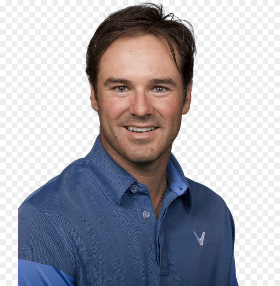 Trevor Immelman Guy Winch, Adult, Portrait, Photography, Person Png