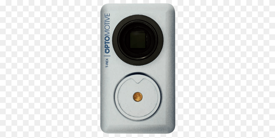 Trex, Electronics, Camera, Digital Camera Free Transparent Png
