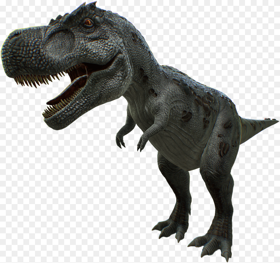 Trex Ark Dino Ark, Animal, Dinosaur, Reptile, T-rex Free Transparent Png