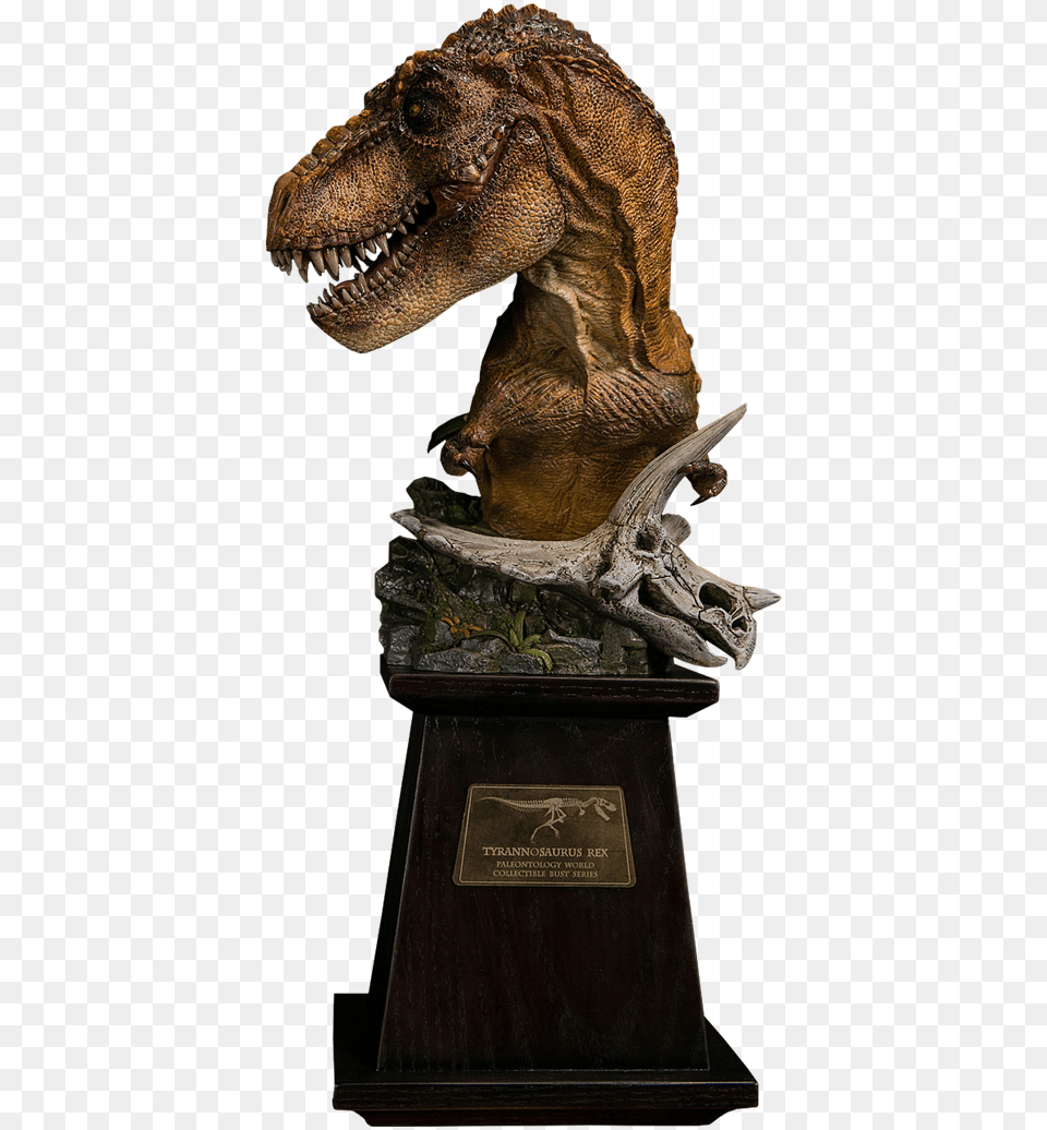 Trex Award, Animal, Dinosaur, Reptile, T-rex Free Png Download
