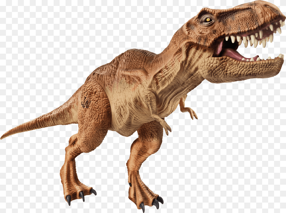 Trex Clipart Friendly, Animal, Dinosaur, Reptile, T-rex Free Png