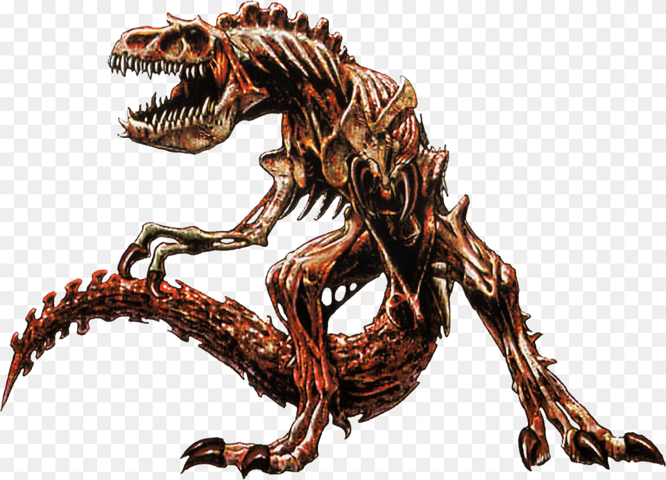 Trex Monster T Rex Monster Hunter, Animal, Dinosaur, Reptile Png