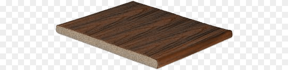 Trex Transcend Plywood, Floor, Flooring, Wood, Hardwood Png Image
