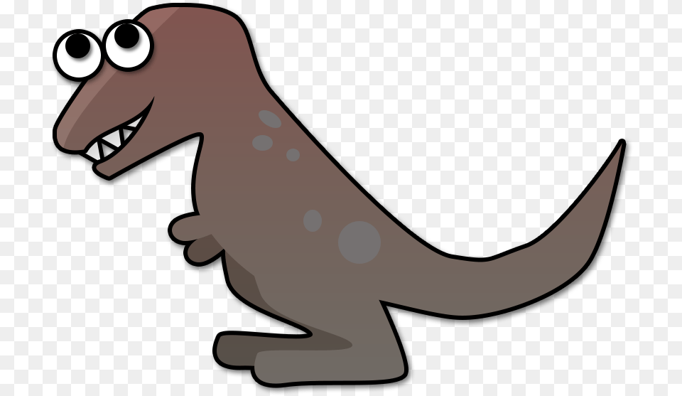 Trexpng Tonymacx86com Animal Figure, Dinosaur, Reptile, T-rex, Fish Png Image