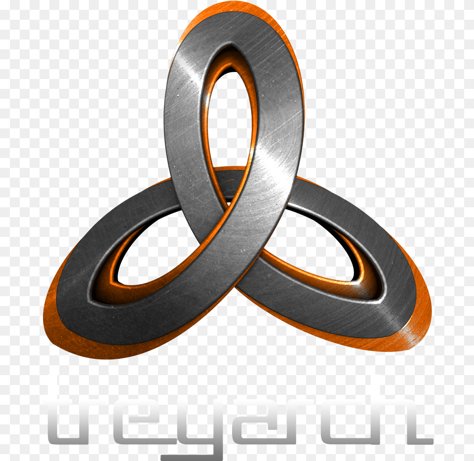 Treyarch Logo, Accessories, Jewelry, Ring, Tape Png
