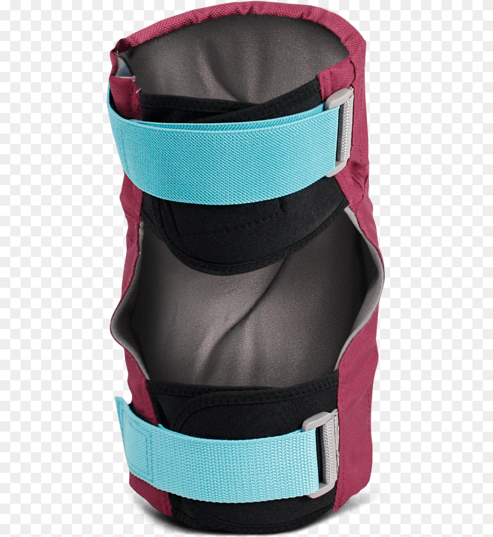 Tri Adult Max Comfort 2 Pack Combo Safety Gear Wine Snow Boot, Clothing, Lifejacket, Vest, Accessories Png Image