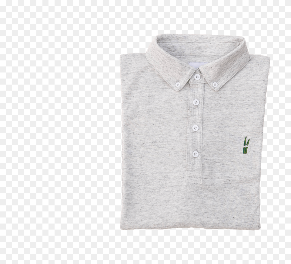 Tri Ash Og Grass Polo Shirt, Clothing, T-shirt, Home Decor, Linen Free Transparent Png