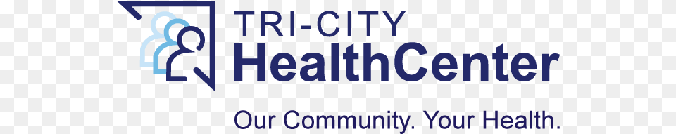 Tri City Health Center Logo Not Enter Authorized Personnel Only, Text Free Png Download