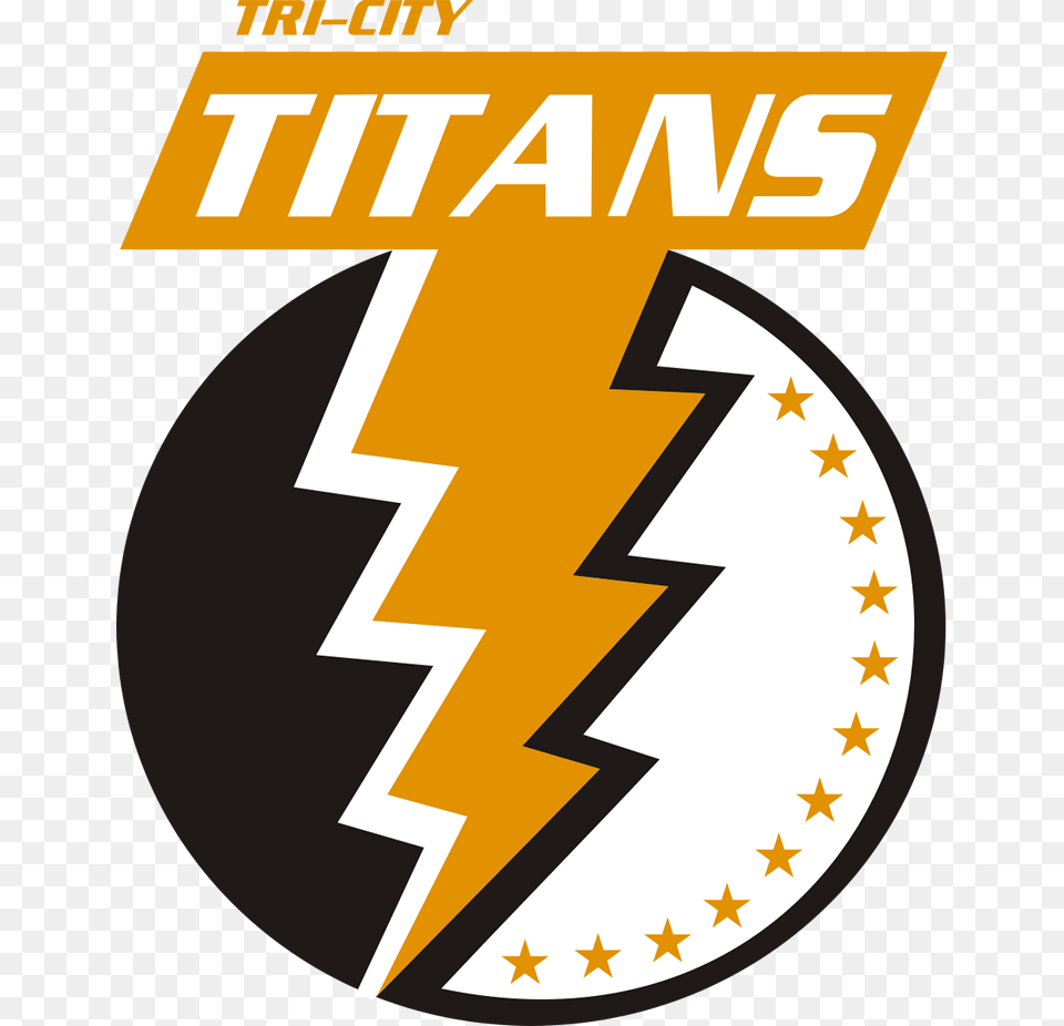 Tri City Titans Hockey Club Tri City Titans, Advertisement, Poster, Logo Png