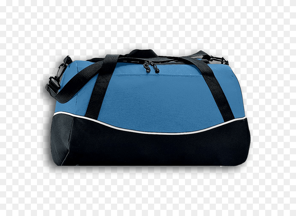 Tri Color Sport Bag Pro Tuff Decals, Accessories, Handbag, Baggage, Purse Free Transparent Png