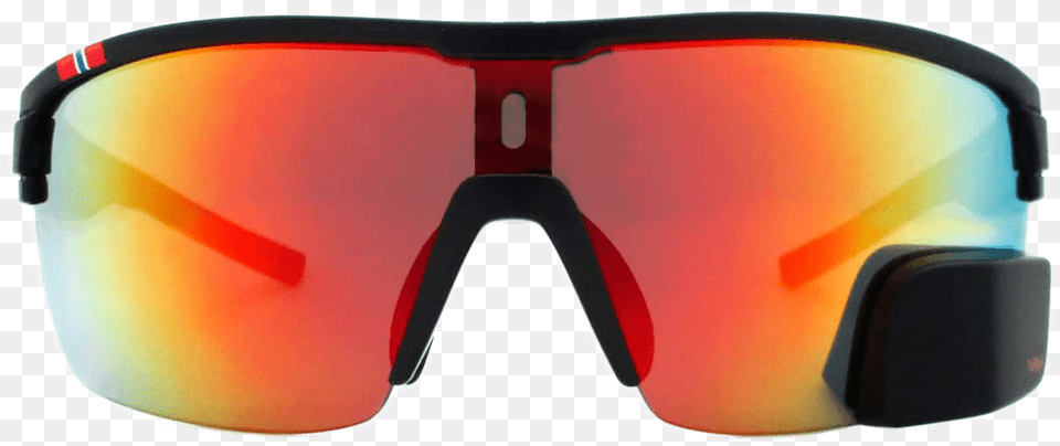 Tri Eye Sunglasses, Accessories, Glasses, Goggles Free Png