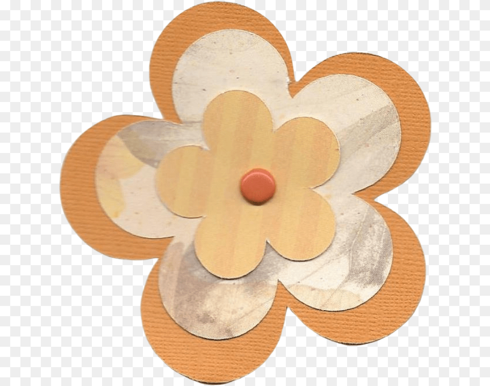 Tri Flora Daisies U2013 Top Crafts Artificial Flower, Wood, Art, Person Free Png