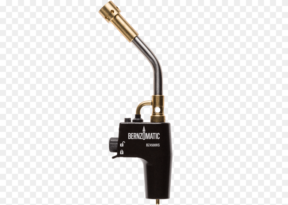 Tri Oop, Sink, Sink Faucet, Electrical Device, Microphone Free Transparent Png