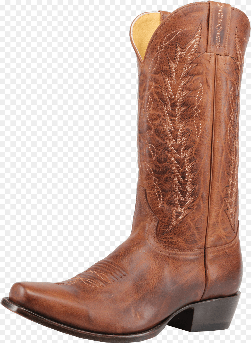 Tri Star Boots Tri Star Men39s 13quot Res Frida Western, Clothing, Footwear, Shoe, Boot Png