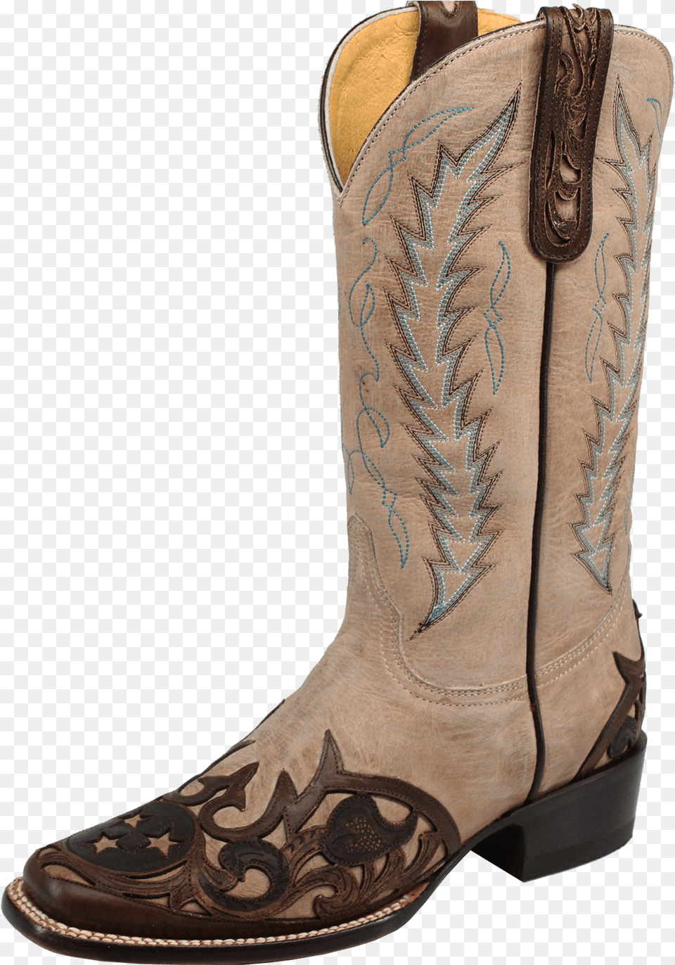 Tri Star Women S, Boot, Clothing, Cowboy Boot, Footwear Free Png Download