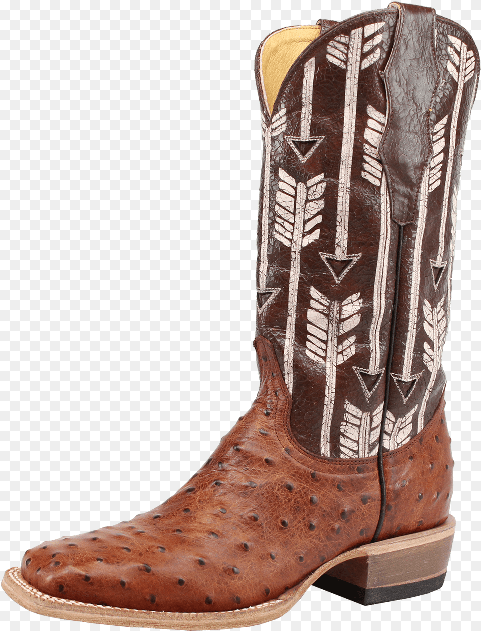Tri Star Women S Cowboy Boot, Clothing, Footwear, Shoe, Cowboy Boot Png Image
