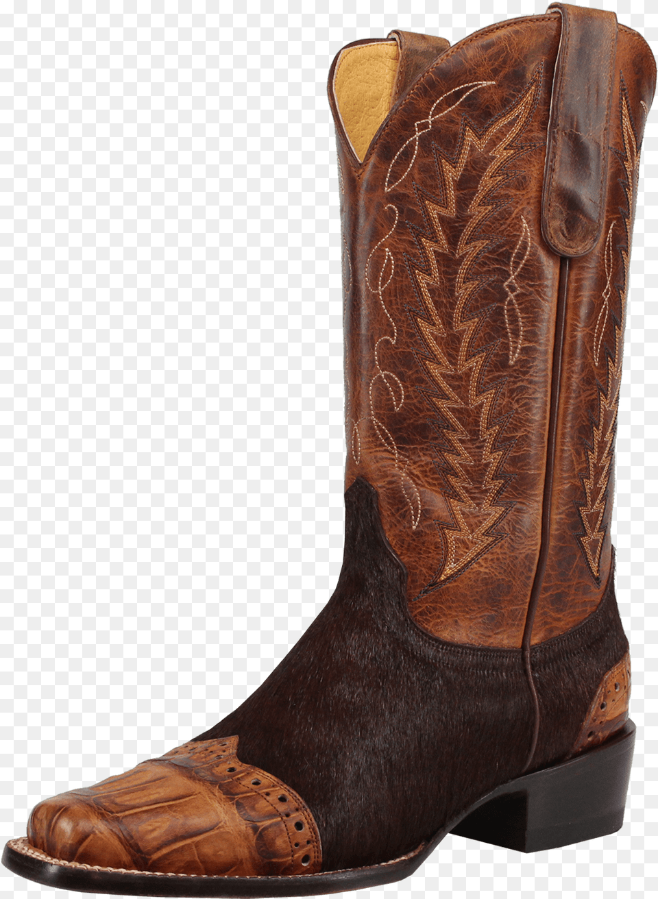 Tri Star Women S Tony Lama 6979 Boot, Clothing, Footwear, Shoe, Cowboy Boot Free Png Download