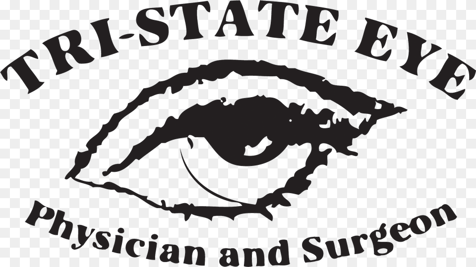 Tri State Eye Ny, Logo Png