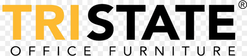 Tri State Office Fur Tri State Office Furniture, Text, Logo, Alphabet Png