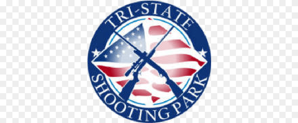 Tri State Shooting Park, Firearm, Gun, Rifle, Weapon Free Png