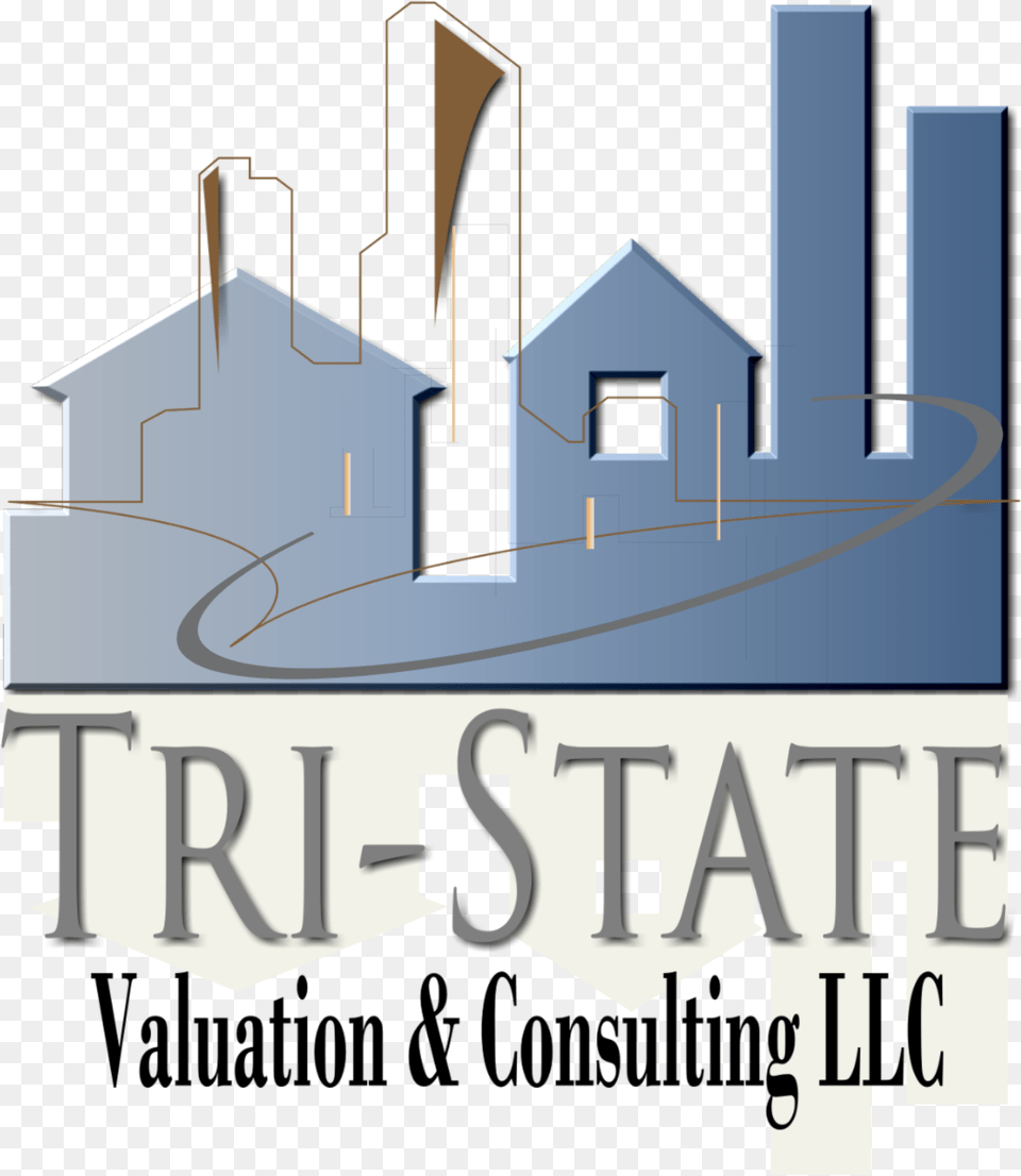 Tri State Valuation Amp Consulting Tri State Valuation Design, Architecture, Building, Factory, Neighborhood Free Transparent Png