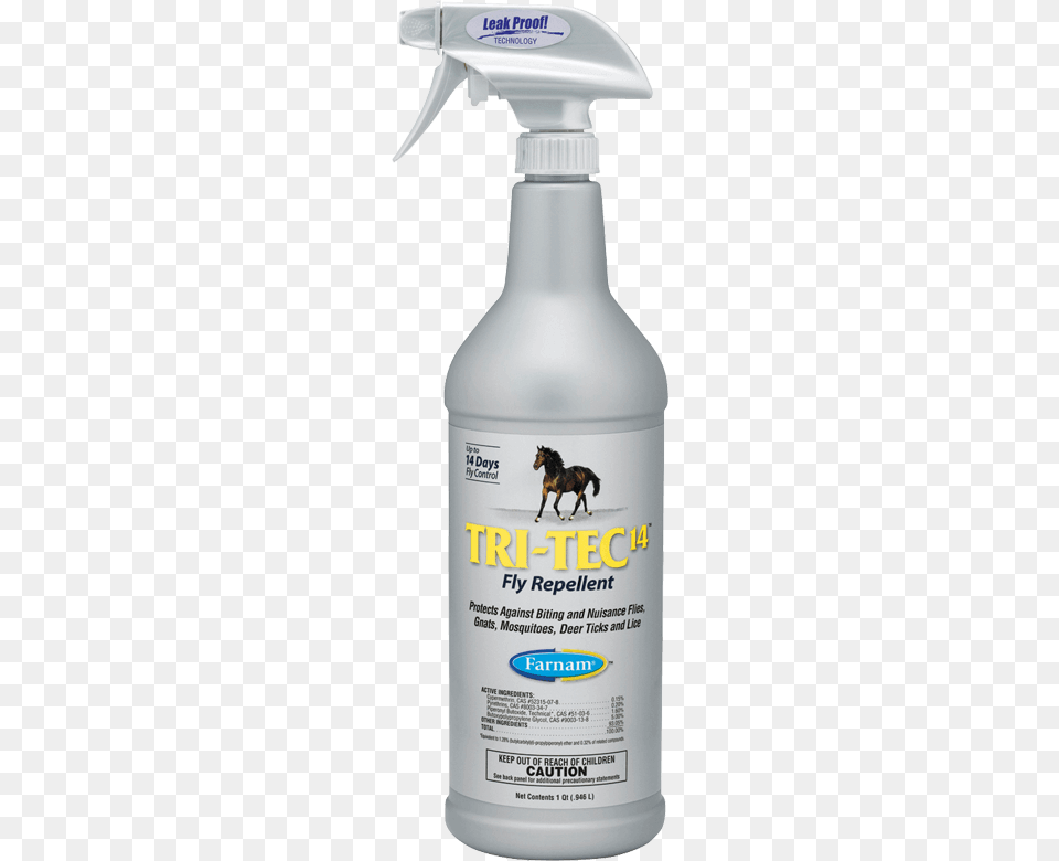 Tri Tec, Tin, Can, Spray Can, Bottle Png