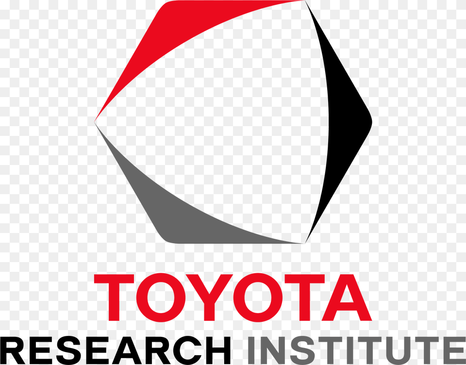 Tri Toyota Research Institute Logo, Advertisement, Poster, Astronomy, Moon Png