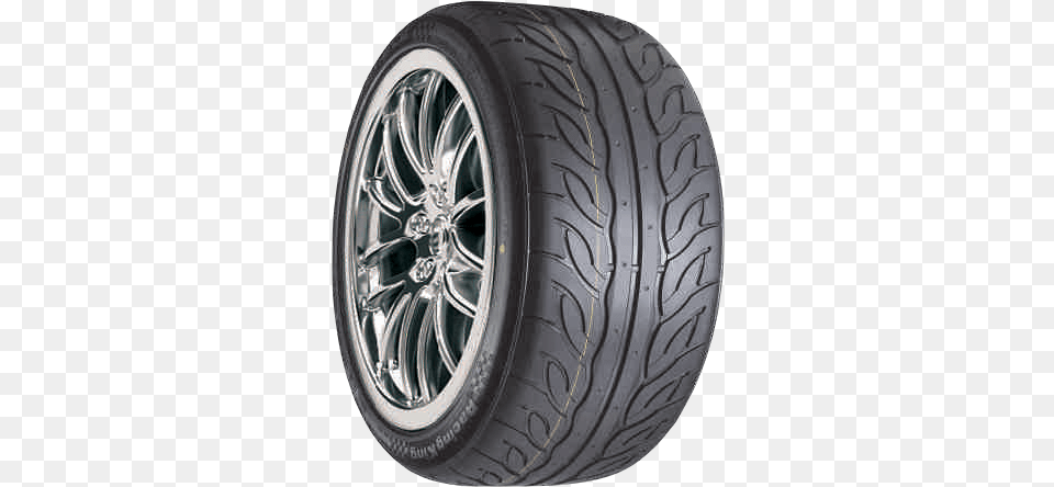 Tri Tri Ace Racing King, Alloy Wheel, Car, Car Wheel, Machine Free Png Download