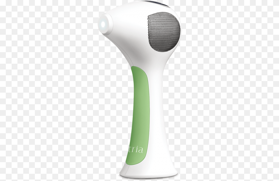 Tria Beauty Laser Hair Removal 4x Green Tria Beauty Fuchsia Laser 4x Hair Removal, Appliance, Blow Dryer, Device, Electrical Device Png