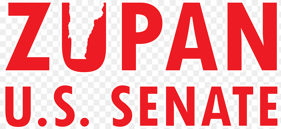 Triac Services, Text Png